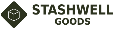 Stashwell Goods